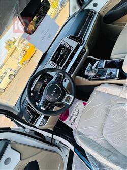 کیا سپۆرتاج